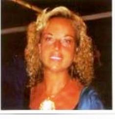 foto_ruggiero_colore